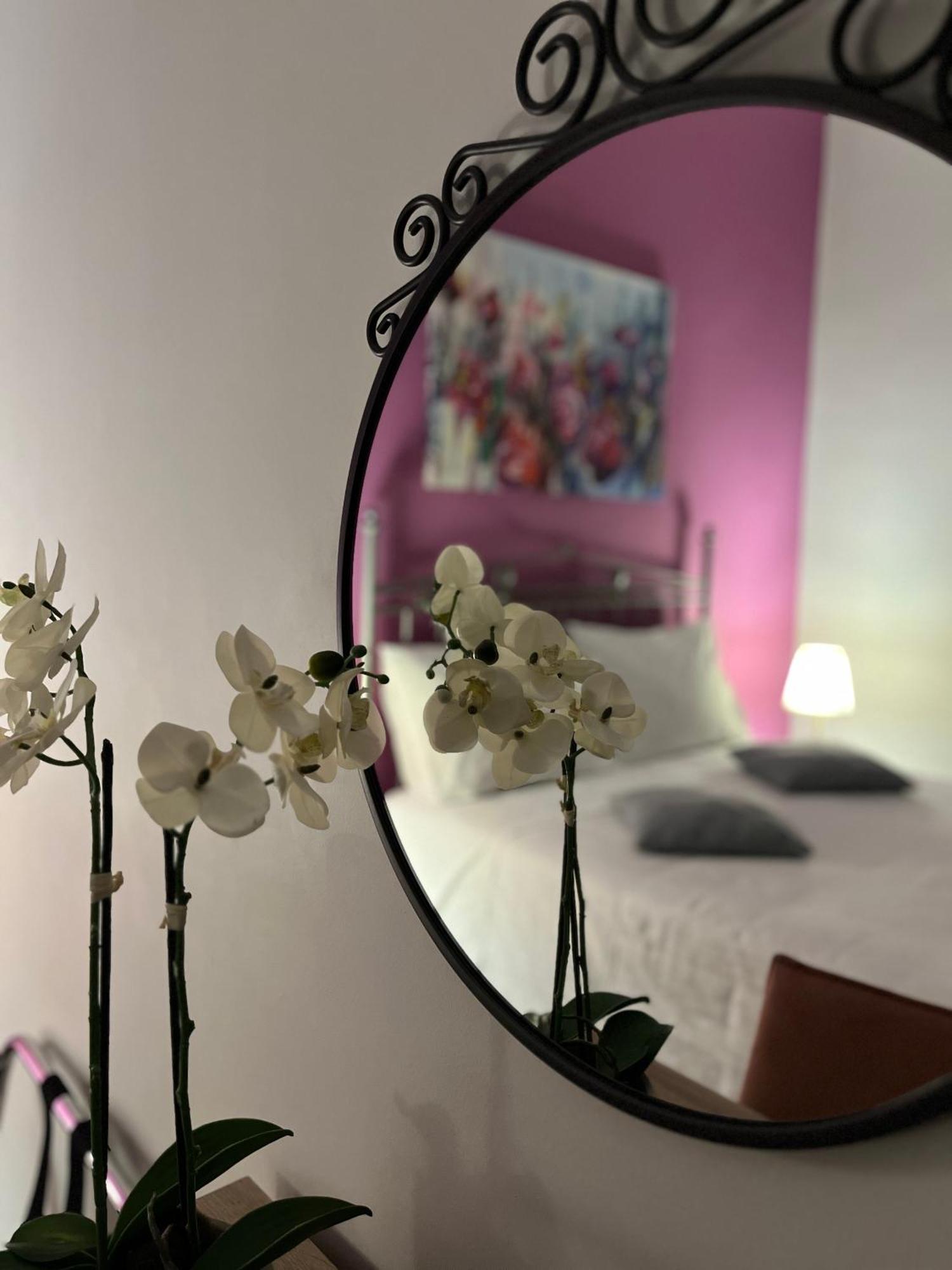 Marlera Corfu Old Town Apt 외부 사진