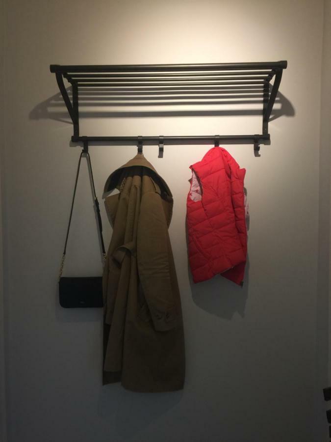 Marlera Corfu Old Town Apt 외부 사진